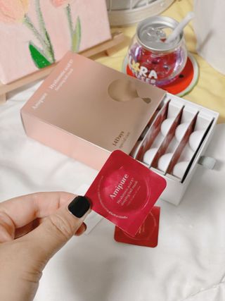 fateartist님이 올린 리뷰 사진 1