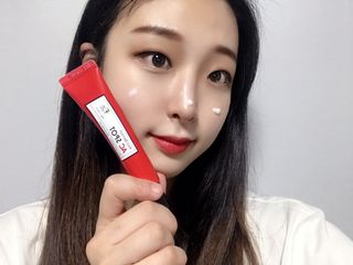 경이님이 올린 리뷰 사진 1