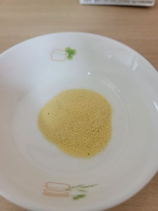 8년째캠핑중님이 올린 리뷰 사진 2