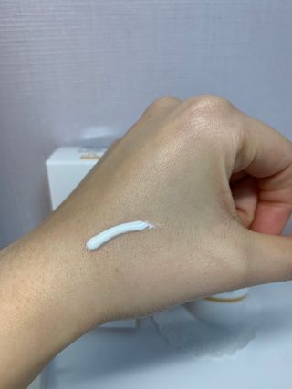 옌님이 올린 리뷰 사진 2