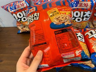 길예이님이 올린 리뷰 사진 2