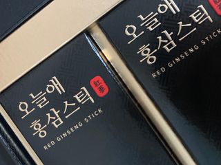 여름님이 올린 리뷰 사진 2