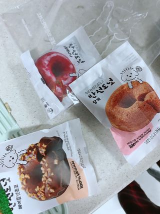 마리아나님이 올린 리뷰 사진 2