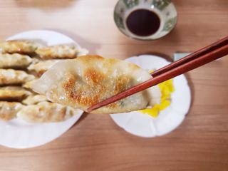 바나나님이 올린 리뷰 사진 2