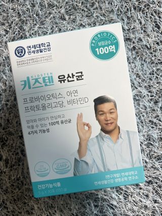 daeun님이 올린 리뷰 사진 1