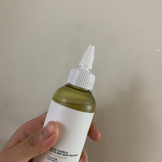 튤립맘님이 올린 리뷰 사진 3