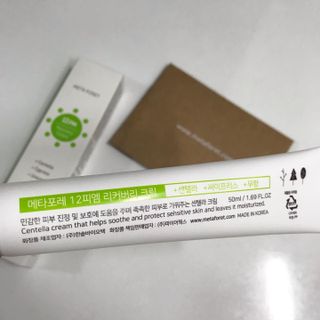 진땡님이 올린 리뷰 사진 4
