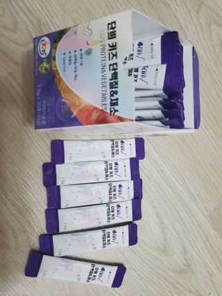 째아어멈님이 올린 리뷰 사진 3