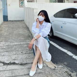 샤샤올라님이 올린 리뷰 사진 2