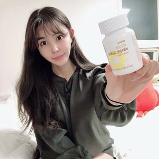 ReaLee님이 올린 리뷰 사진 3