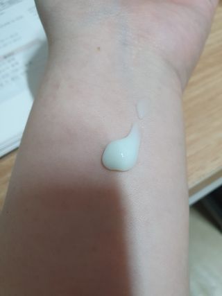 뿌엑이님이 올린 리뷰 사진 3