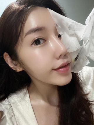 dahee♡님이 올린 리뷰 사진 2