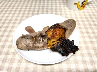 bongvely님이 올린 리뷰 사진 1