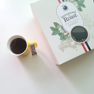 소소한걸님이 올린 리뷰 사진 1