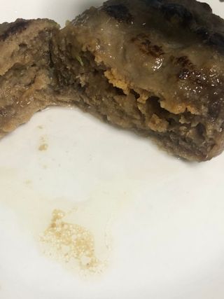 귀욤춉춉님이 올린 리뷰 사진 3