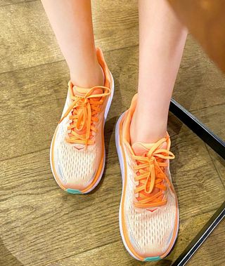 비앤포님이 올린 리뷰 사진 3