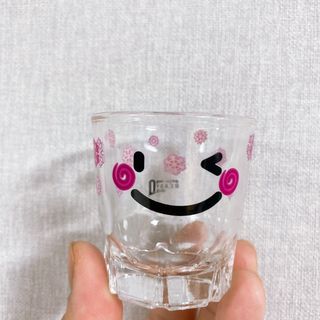 Lilly❤️님이 올린 리뷰 사진 4