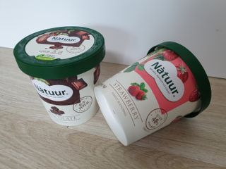 딸둘맘님이 올린 리뷰 사진 1