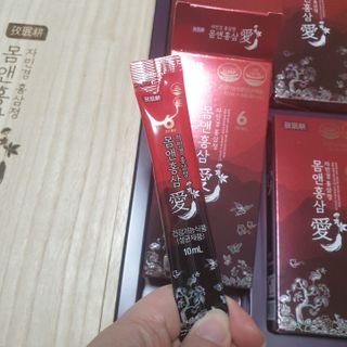 beaglelove님이 올린 리뷰 사진 3