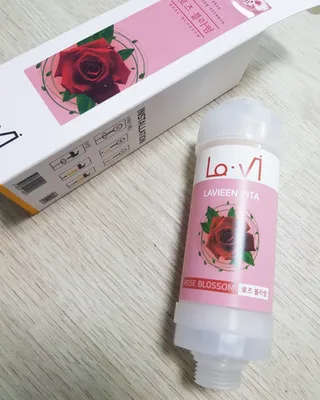 꾸꾸님이 올린 리뷰 사진 2