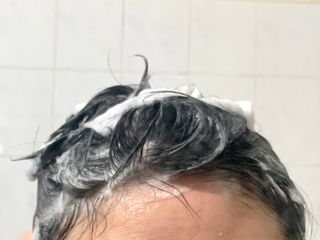 토리님이 올린 리뷰 사진 2