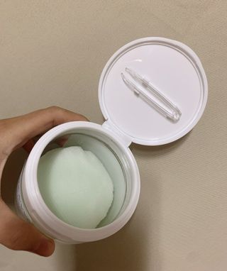 나는민지님이 올린 리뷰 사진 3