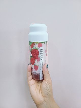 쏘짱님이 올린 리뷰 사진 3