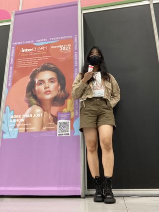 syjuknow님이 올린 리뷰 사진 1