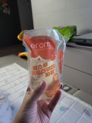 뚜디니님이 올린 리뷰 사진 4