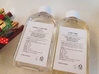 나쵸님이 올린 리뷰 사진 3