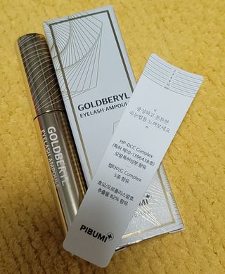 김지영님이 올린 리뷰 사진 1