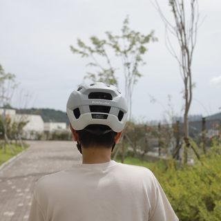 익명님이 올린 리뷰 사진 3