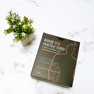 뚠꾸뚠꾸💕님이 올린 리뷰 사진 1