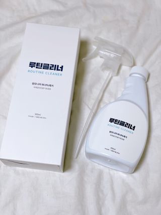 다요미님이 올린 리뷰 사진 2