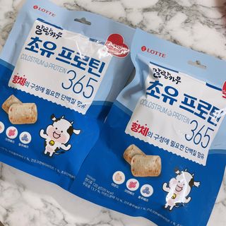 코라리님이 올린 리뷰 사진 1