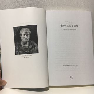 케이트25님이 올린 리뷰 사진 1