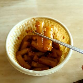 뚜블리님이 올린 리뷰 사진 3
