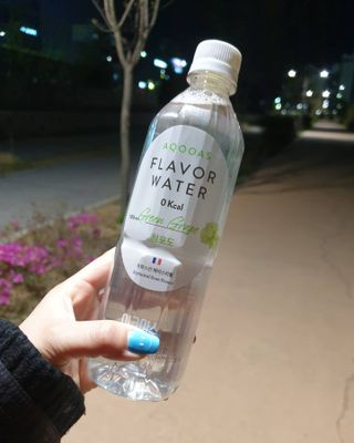 작은곰님이 올린 리뷰 사진 3
