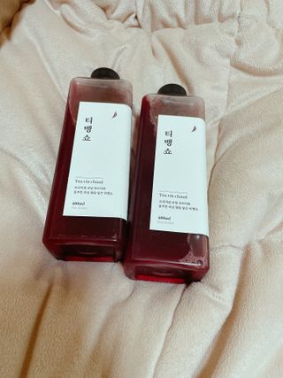 삐딱한펭귄님이 올린 리뷰 사진 1