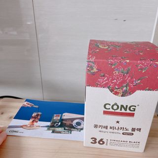 꾸꾸님이 올린 리뷰 사진 1