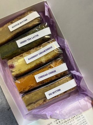 ShatinB님이 올린 리뷰 사진 2