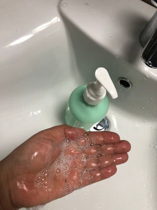 쭈야님이 올린 리뷰 사진 1
