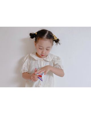 은은한기쁨님이 올린 리뷰 사진 2