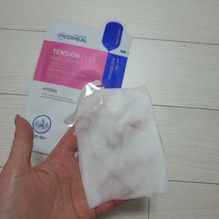 보미누나님이 올린 리뷰 사진 2