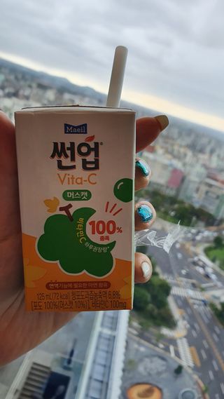 Eileen님이 올린 리뷰 사진 4