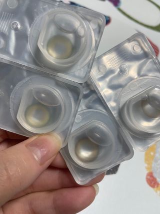 지은최님이 올린 리뷰 사진 4