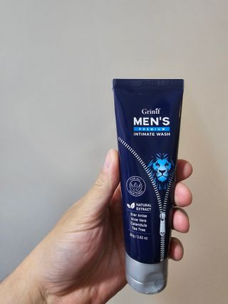 에디터w님이 올린 리뷰 사진 2