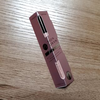 파랑새님이 올린 리뷰 사진 4