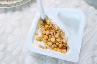 아하경주맘님이 올린 리뷰 사진 2