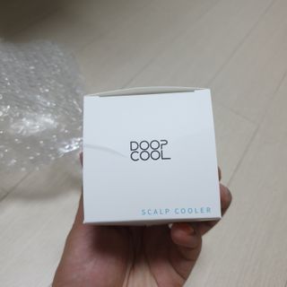 우우깅님이 올린 리뷰 사진 2